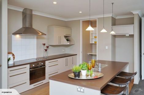 Photo of property in 16 Tommy Street, Pegasus, 7612