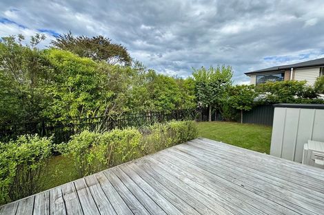 Photo of property in 83c Marlborough Avenue, Glenfield, Auckland, 0629