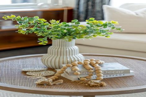 Photo of property in 2/43 Breens Road, Bishopdale, Christchurch, 8051