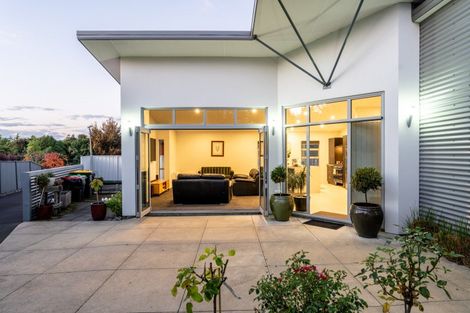 Photo of property in 6a Walton Park Avenue, Fairfield, Dunedin, 9018