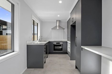 Photo of property in 97u2 Seddon Road, Frankton, Hamilton, 3204