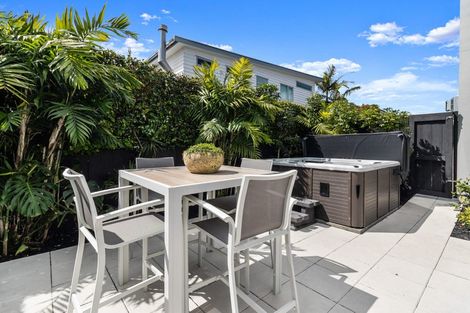 Photo of property in 31a Jutland Road, Hauraki, Auckland, 0622