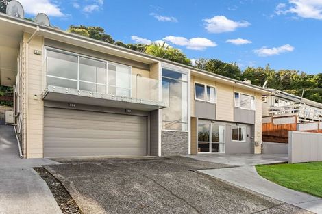 Photo of property in 31 Tanekaha Drive, Parahaki, Whangarei, 0112