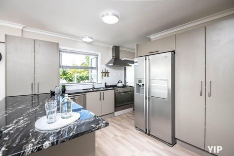 Photo of property in 5 Hallewell Crescent, Johnsonville, Wellington, 6037