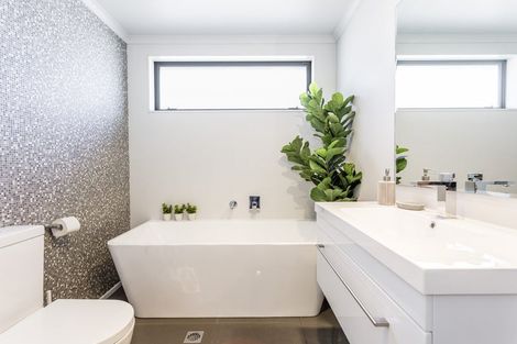 Photo of property in 1e Didham Drive, Mosgiel, 9024