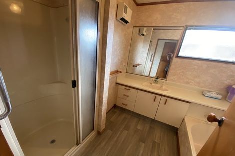 Photo of property in 53b Church Road, Taradale, Napier, 4112