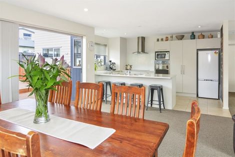 Photo of property in 105 Isabella Drive, Pukekohe, 2120