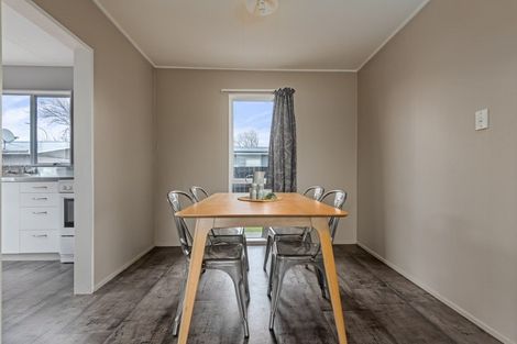 Photo of property in 73b Kaimanawa Street, Kelvin Grove, Palmerston North, 4414