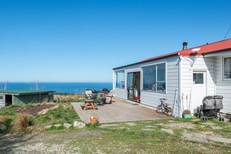 Photo of property in 432 Bull Creek Road, Glenledi, Milton, 9292