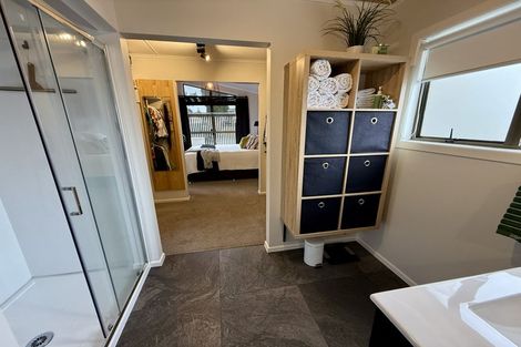 Photo of property in 24 Mountbatten Place, Tokoroa, 3420