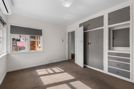 Photo of property in 13 Gordon Road, Western Heights, Rotorua, 3015