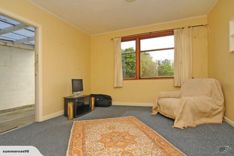 Photo of property in 20 Silverbirch Grove, Churton Park, Wellington, 6037