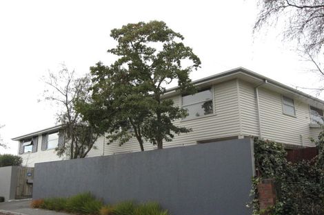 Photo of property in 54 Berry Street, St Albans, Christchurch, 8014