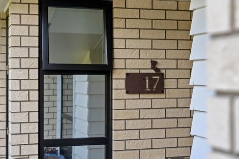 Photo of property in 17 Belvedere Place, Warkworth, 0910