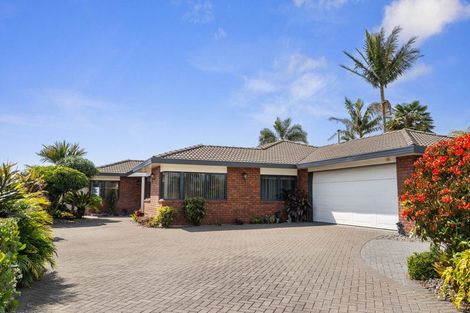 Photo of property in 19 Plateau Heights, Mount Maunganui, 3116