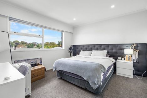 Photo of property in 307a Te Rapa Road, Beerescourt, Hamilton, 3200