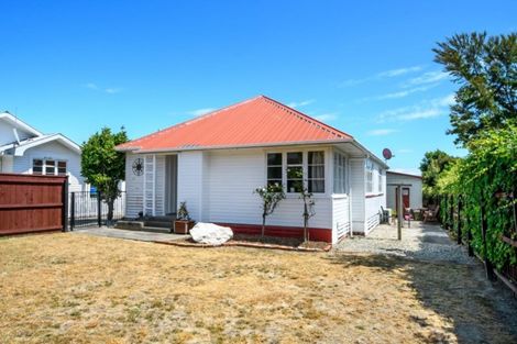 Photo of property in 14 Koromiko Avenue, Stoke, Nelson, 7011