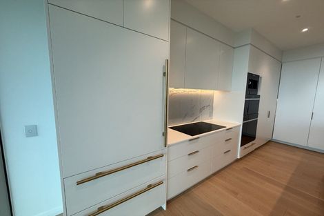 Photo of property in 805/20 Omana Road, Milford, Auckland, 0620