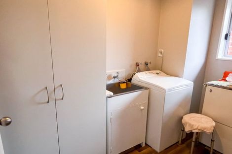 Photo of property in 5a Westgrove Avenue, Avonhead, Christchurch, 8042