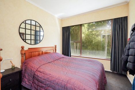 Photo of property in 54 Ariki Avenue, Otatara, Invercargill, 9879