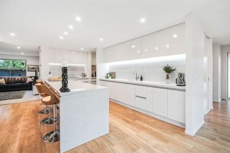 Photo of property in 226a Dunns Crossing Road, Rolleston, 7614