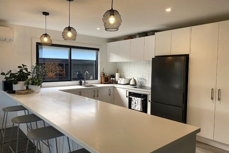 Photo of property in 38 Huntaway Close, Stoke, Nelson, 7011