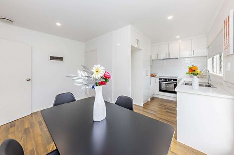 Photo of property in 4 Atkinson Avenue, Papatoetoe, Auckland, 2025