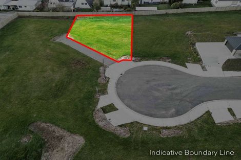 Photo of property in 6 Kowhai Place, East Gore, 9710