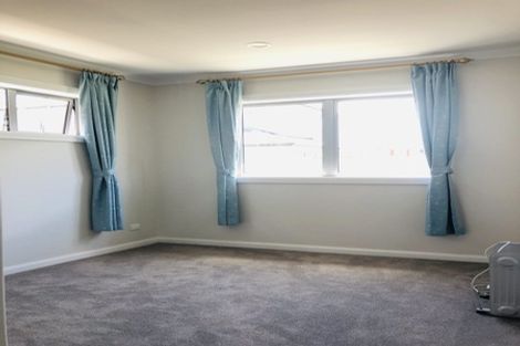 Photo of property in 9 Hinoki Way, Flat Bush, Auckland, 2019