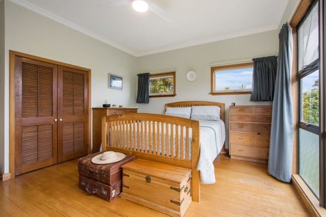 Photo of property in 5 Esplanade Road, Tahawai, Katikati, 3170