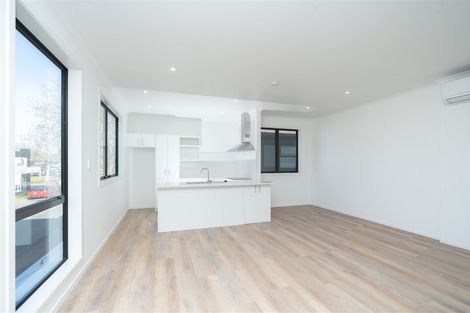 Photo of property in 24u1 Liverpool Street, Hamilton Central, Hamilton, 3204