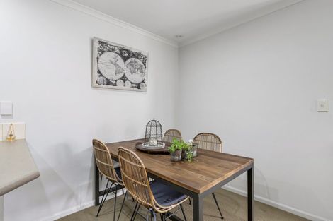 Photo of property in 21/281 Maunganui Road, Mount Maunganui, 3116