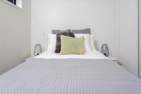 Photo of property in 101/466 Hagley Avenue, Christchurch Central, Christchurch, 8011