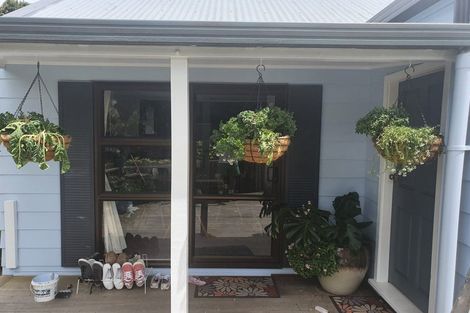 Photo of property in 2/14 Charles Street, Hauraki, Auckland, 0622