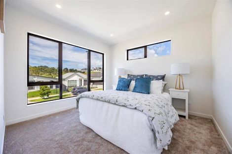 Photo of property in 34 Ta Moko Drive, Gulf Harbour, Whangaparaoa, 0930