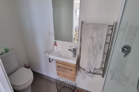 Photo of property in 4/12 Tawa Road, Te Atatu Peninsula, Auckland, 0610