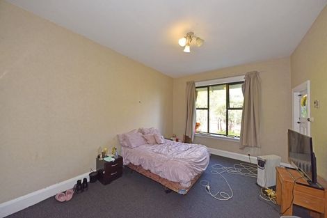 Photo of property in 15 Newcastle Street, Phillipstown, Christchurch, 8011