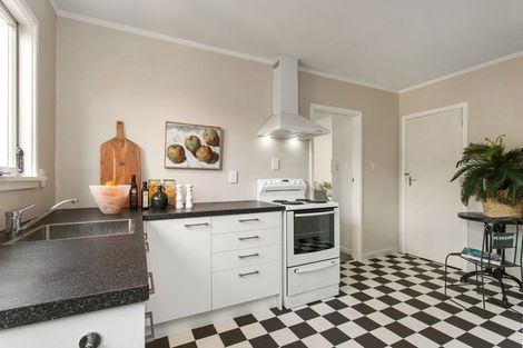 Photo of property in 89 Winchester Street, Merivale, Christchurch, 8014
