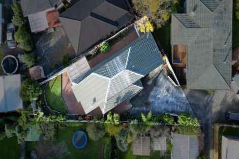 Photo of property in 2/148 Pigeon Mountain Road, Half Moon Bay, Auckland, 2012