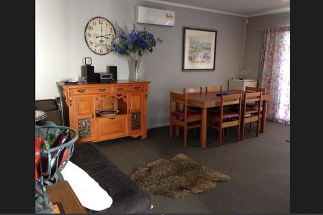 Photo of property in 757 Main Road North, Bay View, Napier, 4182