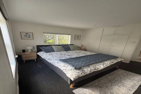 Photo of property in 808 East Coast Road, Oteha, Auckland, 0630