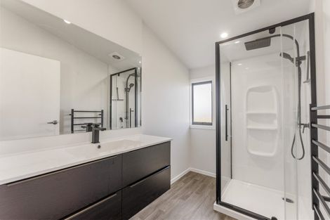 Photo of property in 67 Mosston Road, Castlecliff, Whanganui, 4501