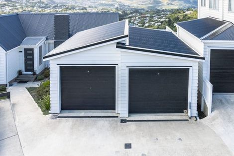 Photo of property in 49a Chapman Street, Johnsonville, Wellington, 6037