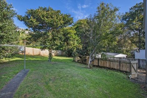 Photo of property in 8 Friendship Place, Onerahi, Whangarei, 0110