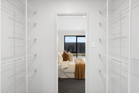 Photo of property in 67 Empire Crescent, Papamoa, 3118