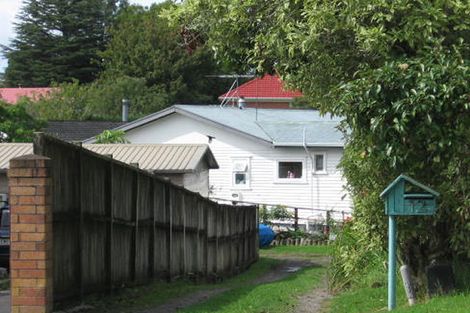 Photo of property in 12 Putney Place, Ranui, Auckland, 0612