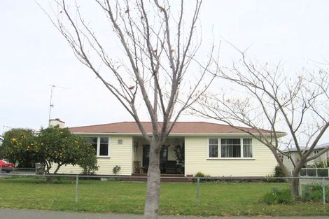 Photo of property in 27b/2 Elbourne Street, Taradale, Napier, 4112