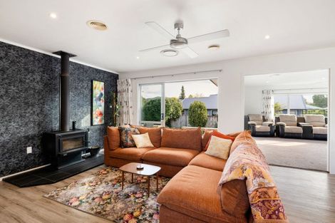 Photo of property in 620 Mcclure Street, Pirongia, 3802