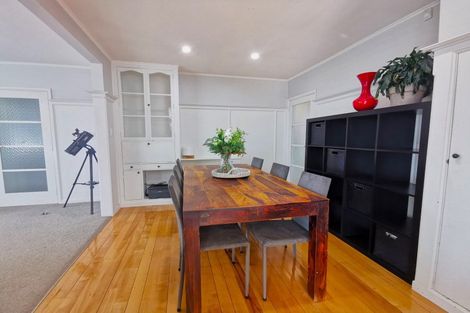 Photo of property in 10 King Street, Wairoa, 4108