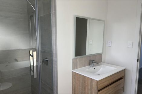 Photo of property in 41u3 Prisk Street, Melville, Hamilton, 3206